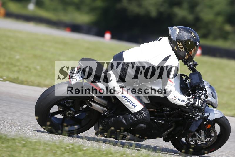 /Archiv-2025/26 11.06.2025 Peter Studer have fun ADR/Gruppe blau/49